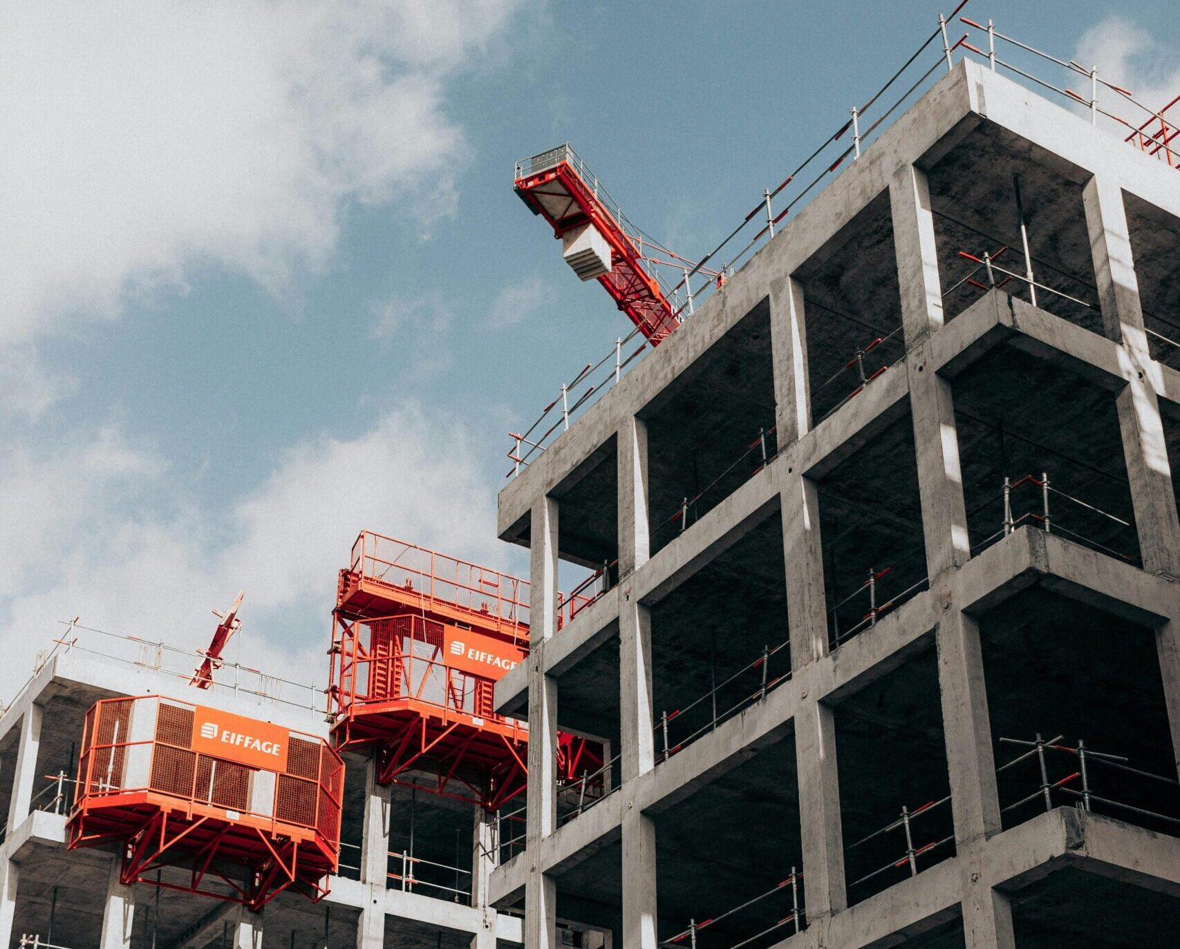 6-Inch vs 4-Inch Cement Blocks: Which One Is Right for Your Project?