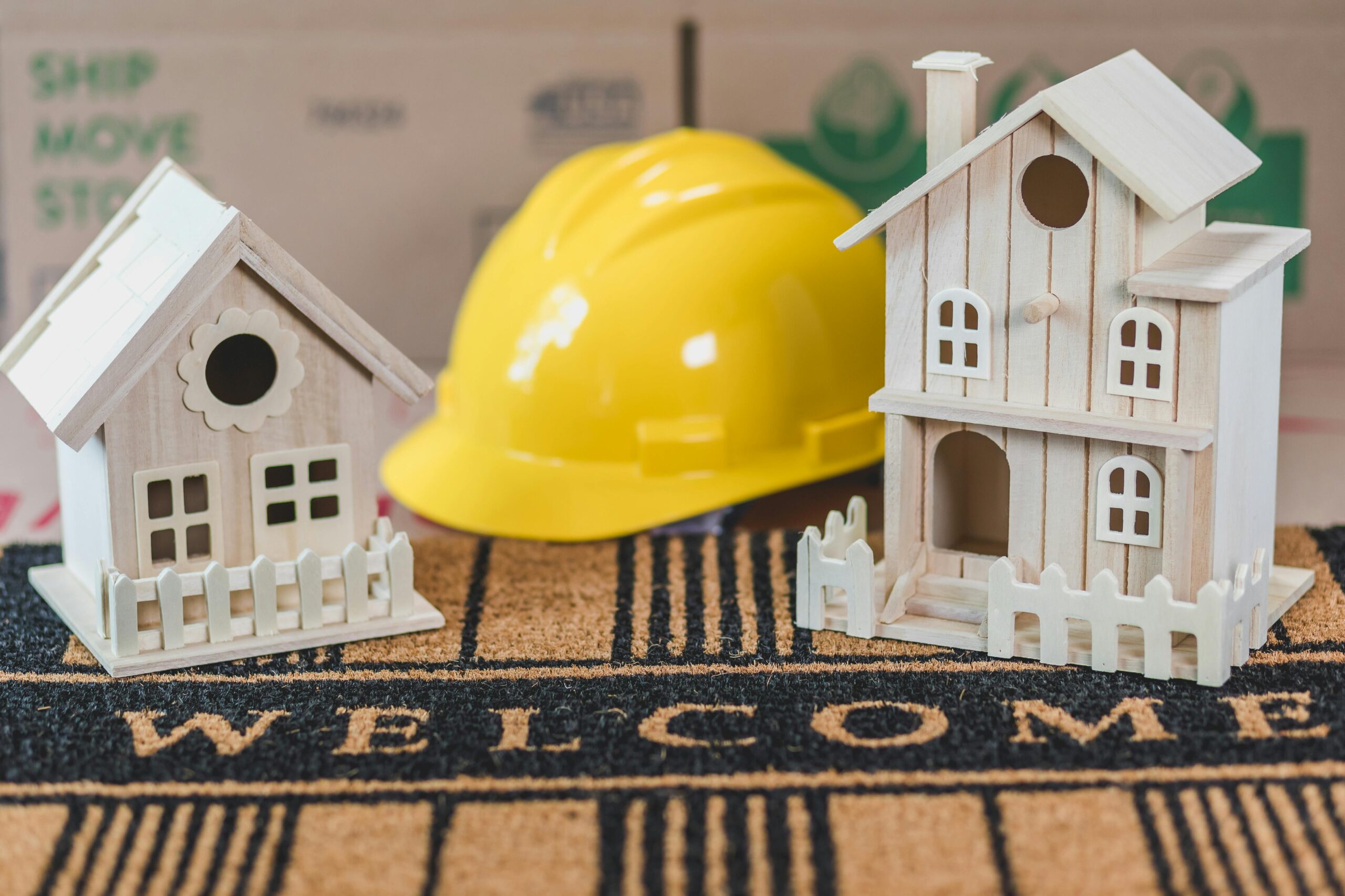Standard Cement Block Sizes in Sri Lanka: What You Need to Know